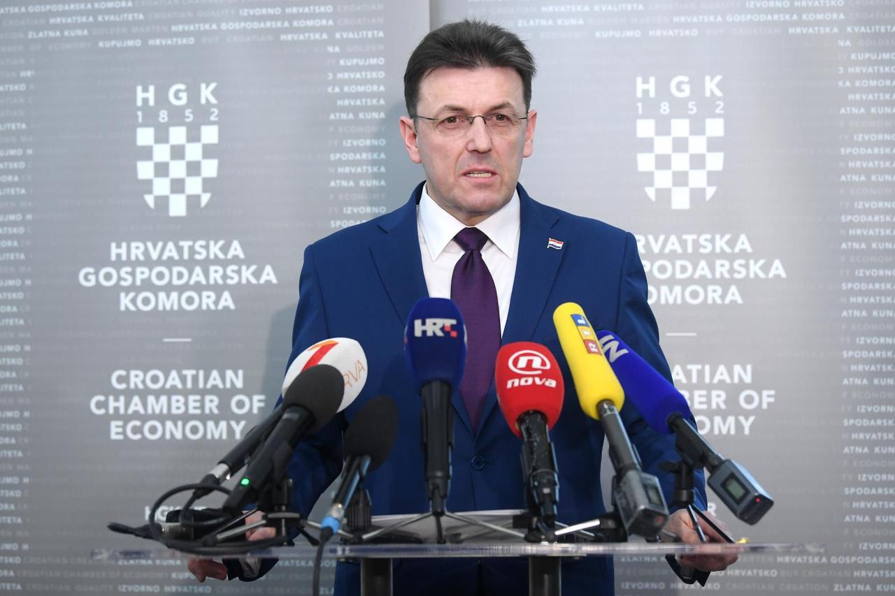 Luka Burilović