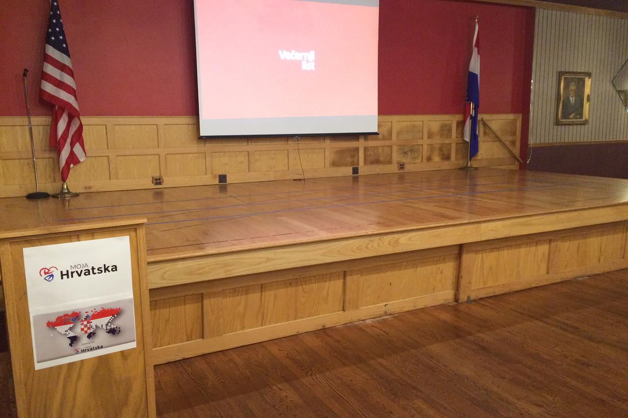 Život s prijevodom