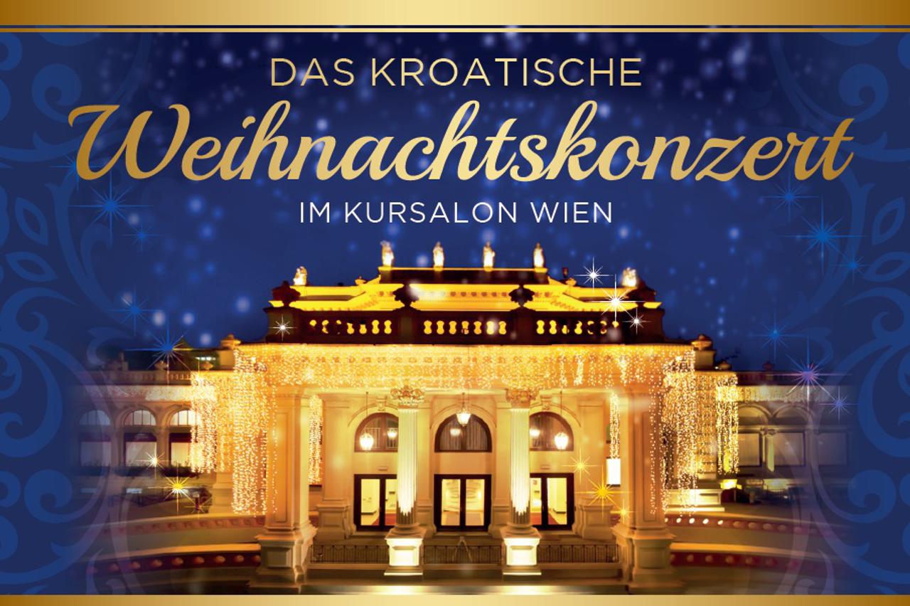 Kursalon