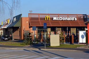 Otvara se novi McDonald’s: Bit će to prvi restoran lanca brze hrane u jednoj hrvatskoj regiji