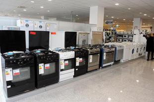 Poznati proizvođač kućanskih aparata zatvara tvornicu, otkaze će dobiti 600 zaposlenika