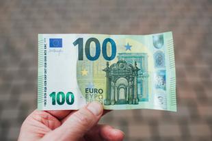 Ovi građani imaju pravo na novčanu naknadu od 1.327 eura, provjerite spadate li u tu skupinu