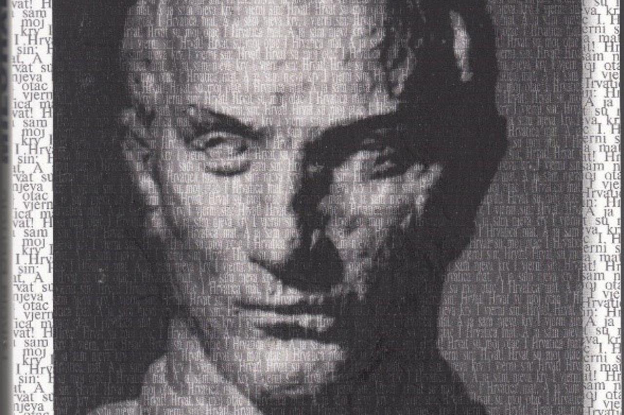 Mate Meršić Miloradić