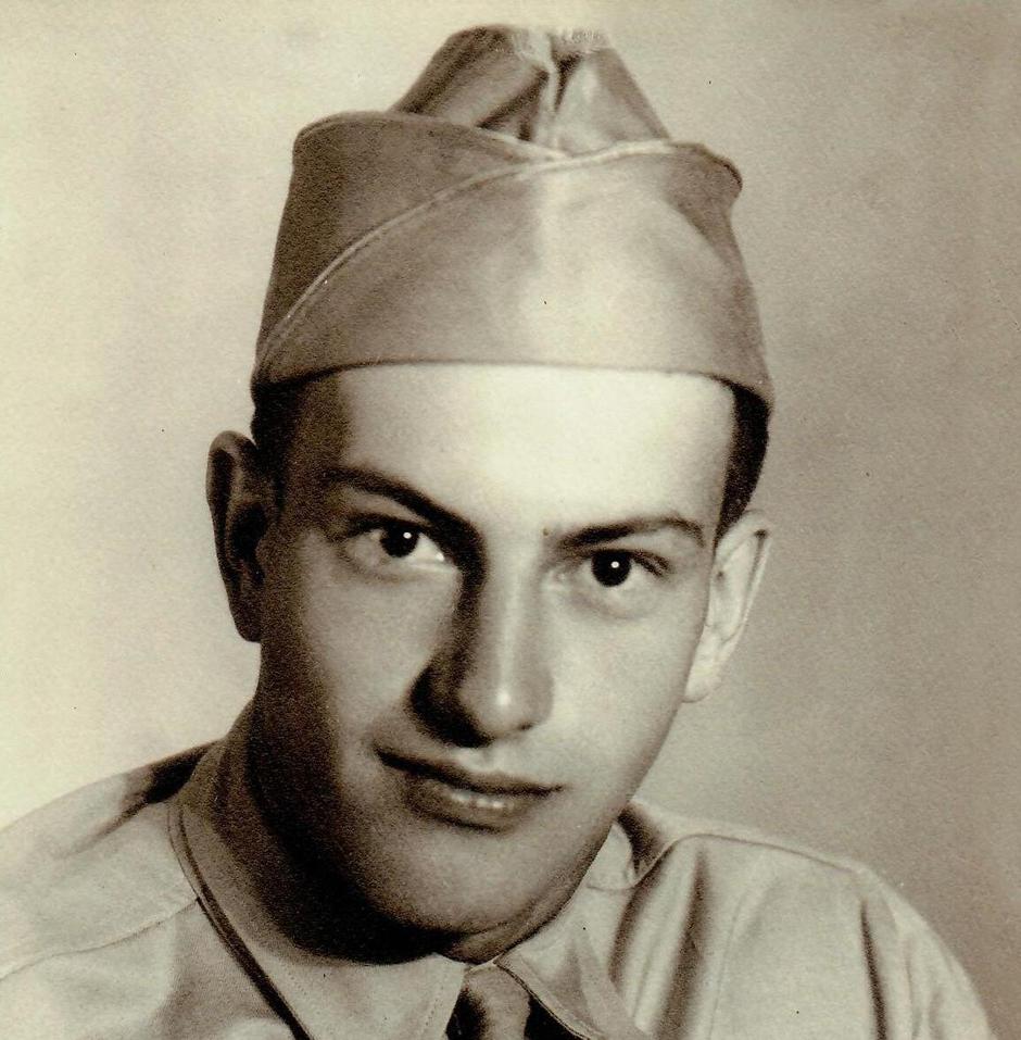 Ivan Čondić