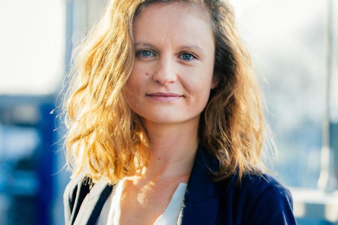 Ivana Stjepanović
