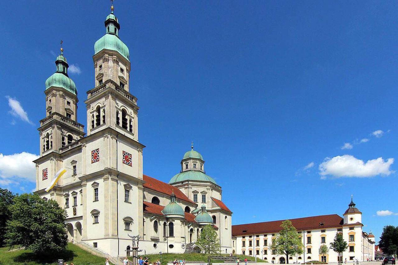 Kempten