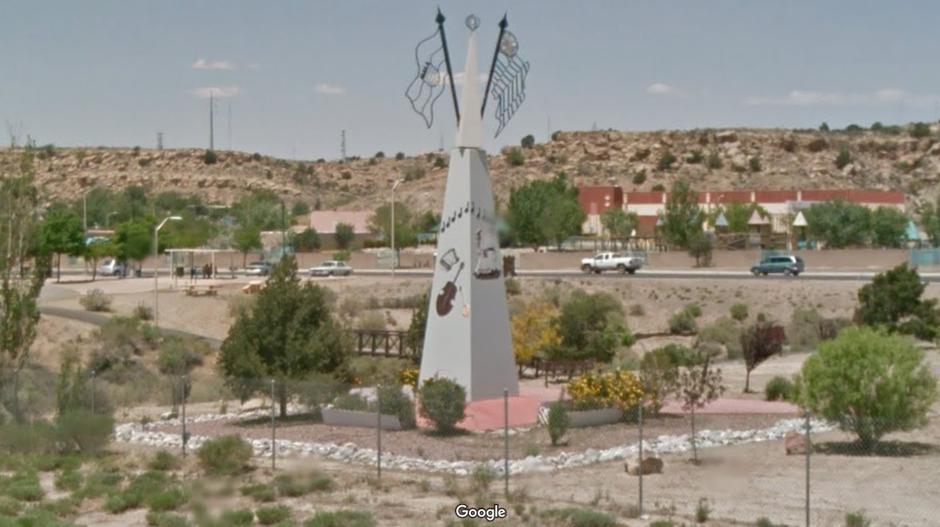Gallup