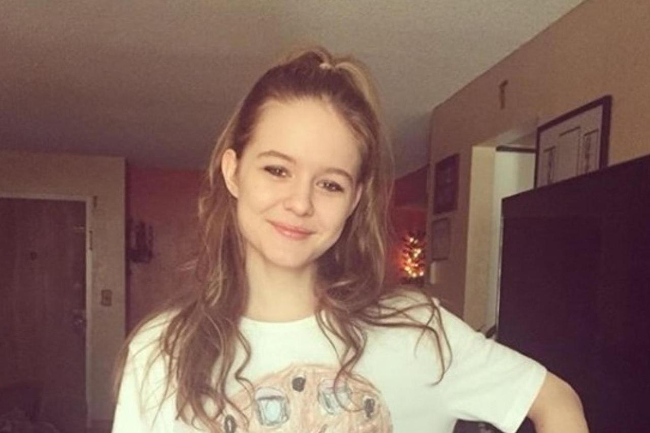 Izabela Vidović