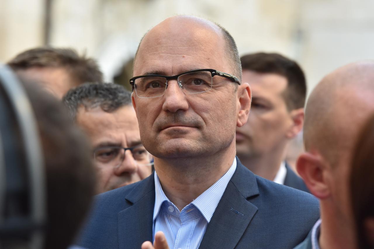 Milijan Brkić