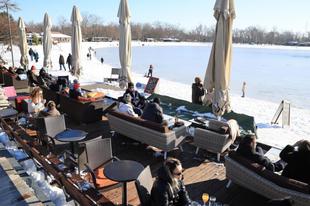 Nova prevara kruži Hrvatskom: U roku od 5 do 7 dana korisnici budu pogođeni, evo što trebate učiniti da izbjegnete štetu