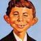 Avatar gutenabend
