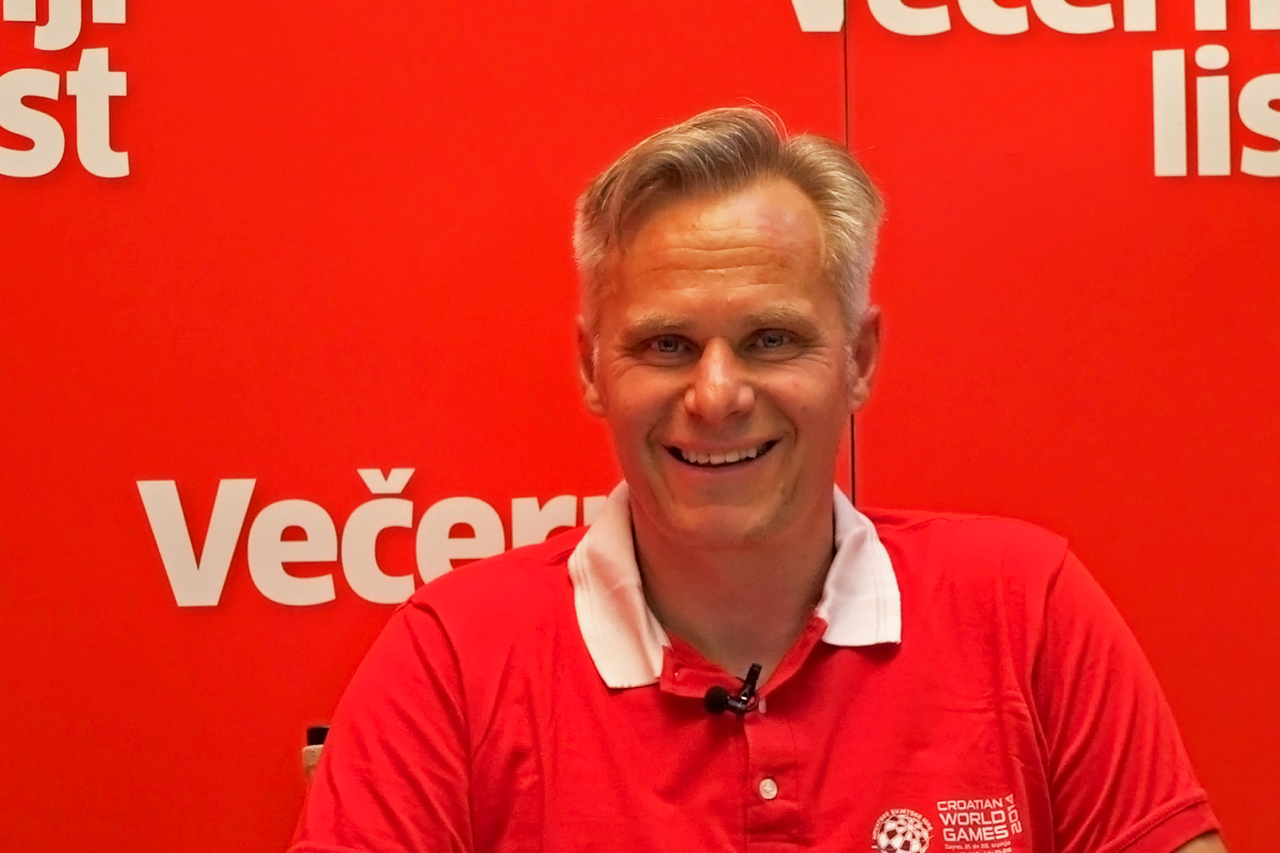 Ante Rašić