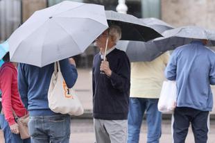 Povišen cenzus za umirovljeničke božićnice na 540 eura