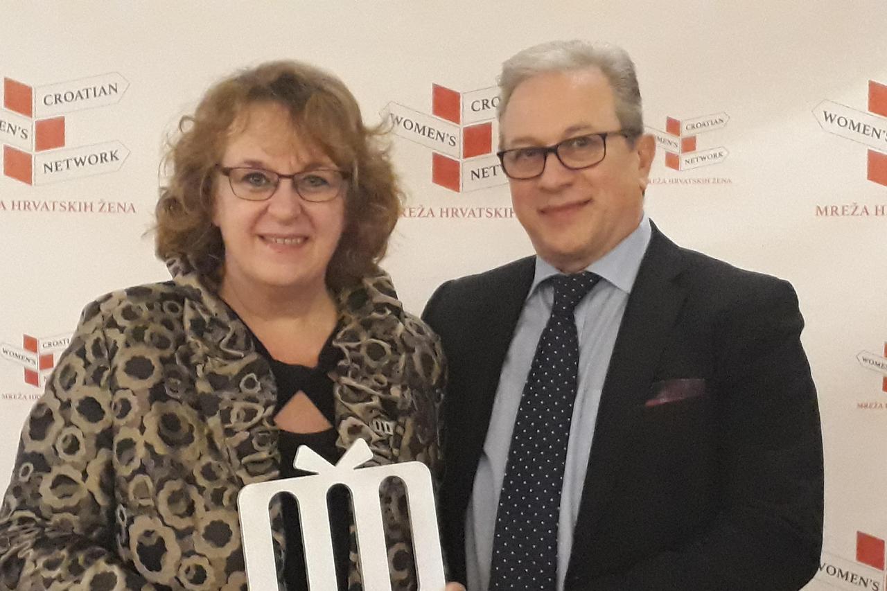 Zorka Kinda-Berlaković