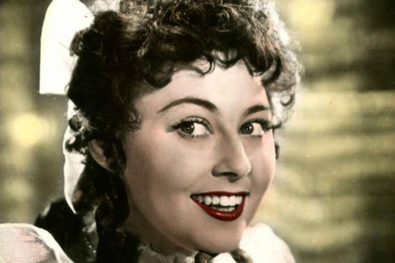 Elma Karlowa