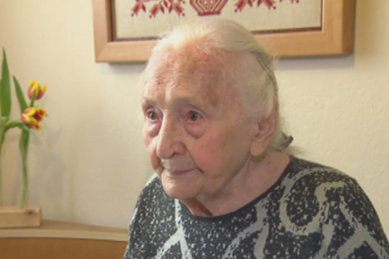 Johanna Schattovich