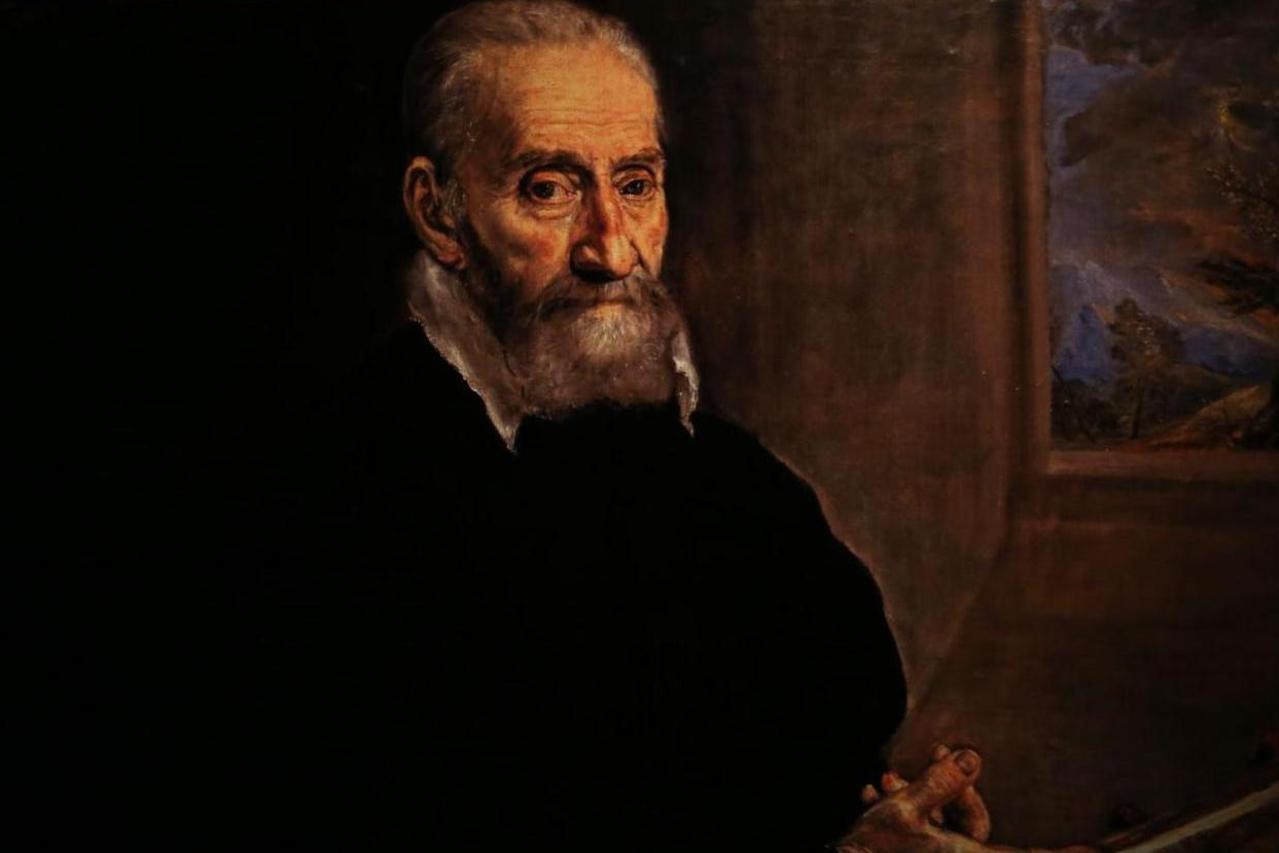 Juraj Julije Klović