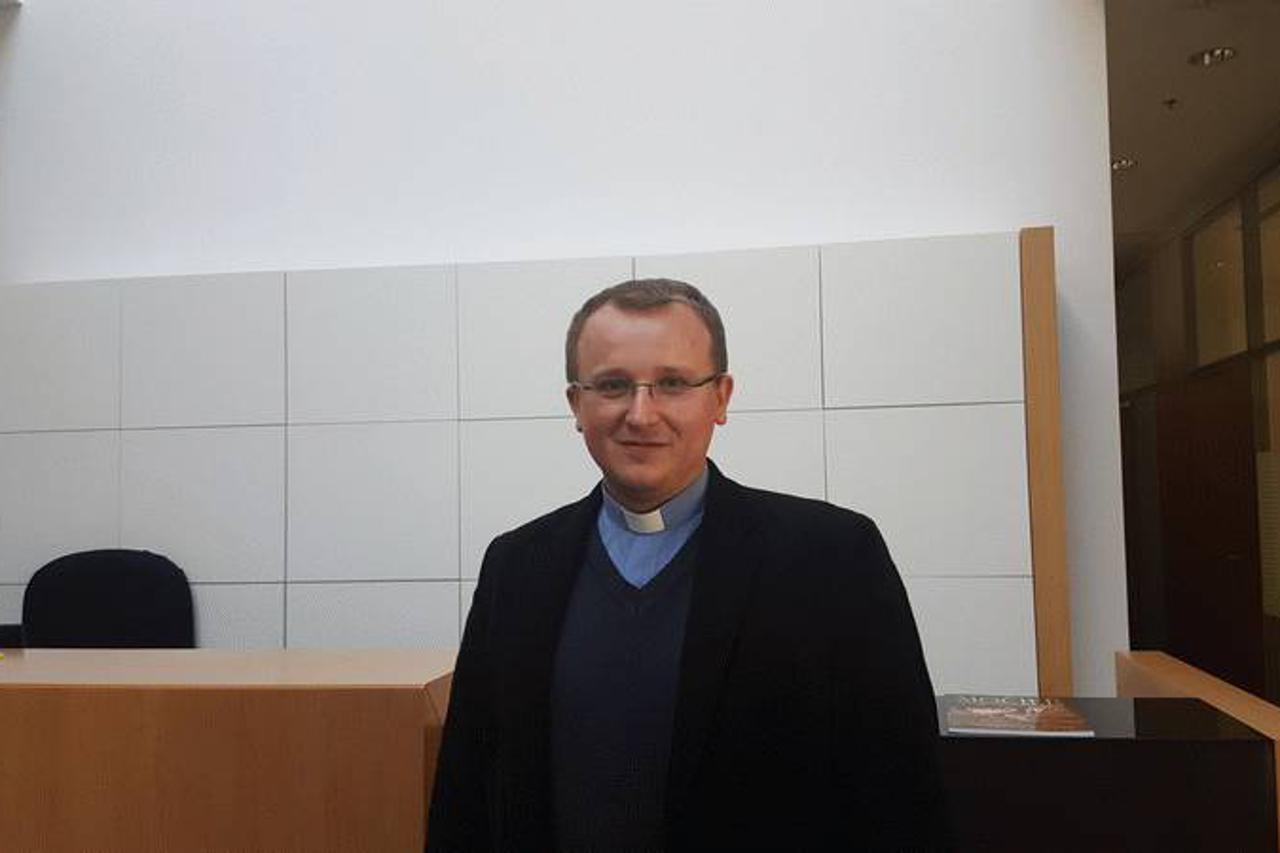 Marko Jukić