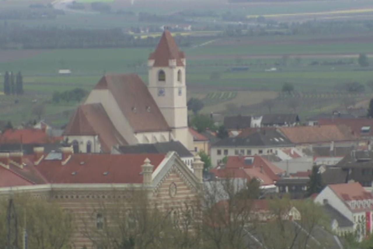 Željezno