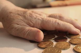Godišnji dodatak na mirovinu stiže idući tjedan: Evo što u slučaju ovrhe i poreza