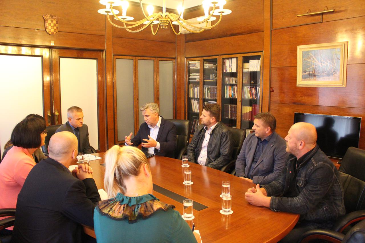 Cro Vienna