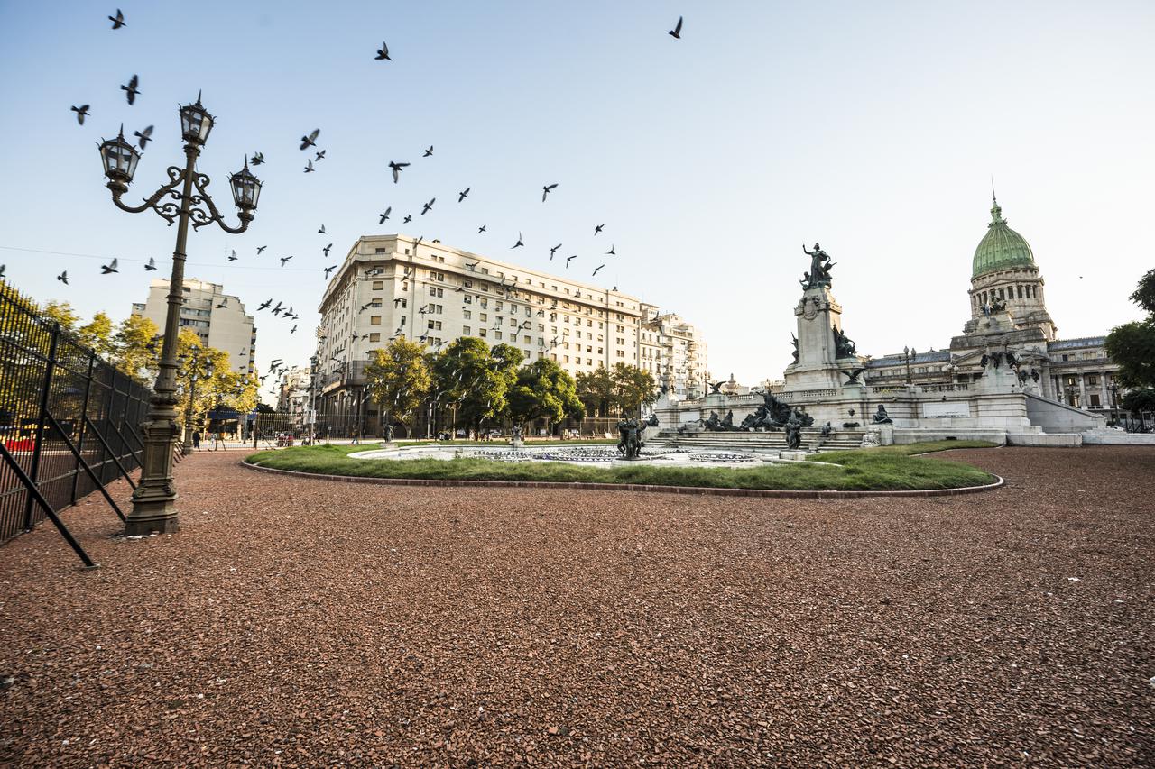 Buenos Aires