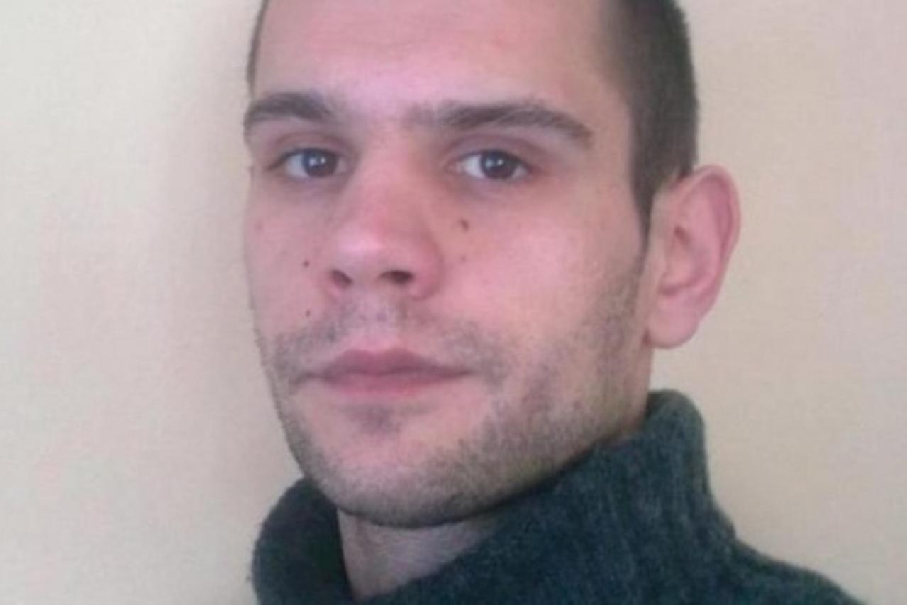 Josip Gujić