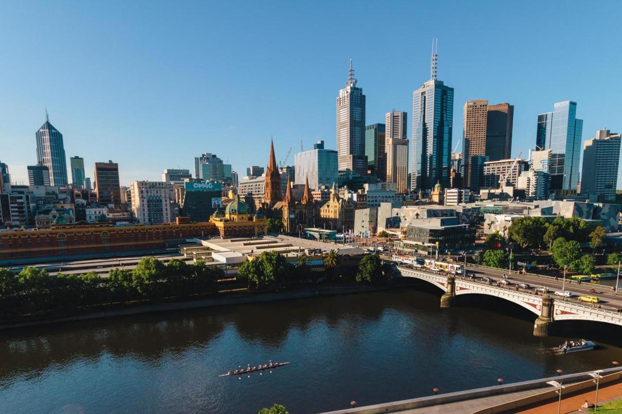 Australija