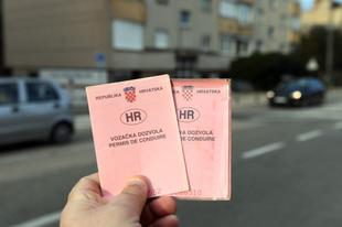 Tko sve u Hrvatskoj ponovno mora polagati vozački ispit: Bez obzira na iskustvo i tisuće prijeđenih kilometara…