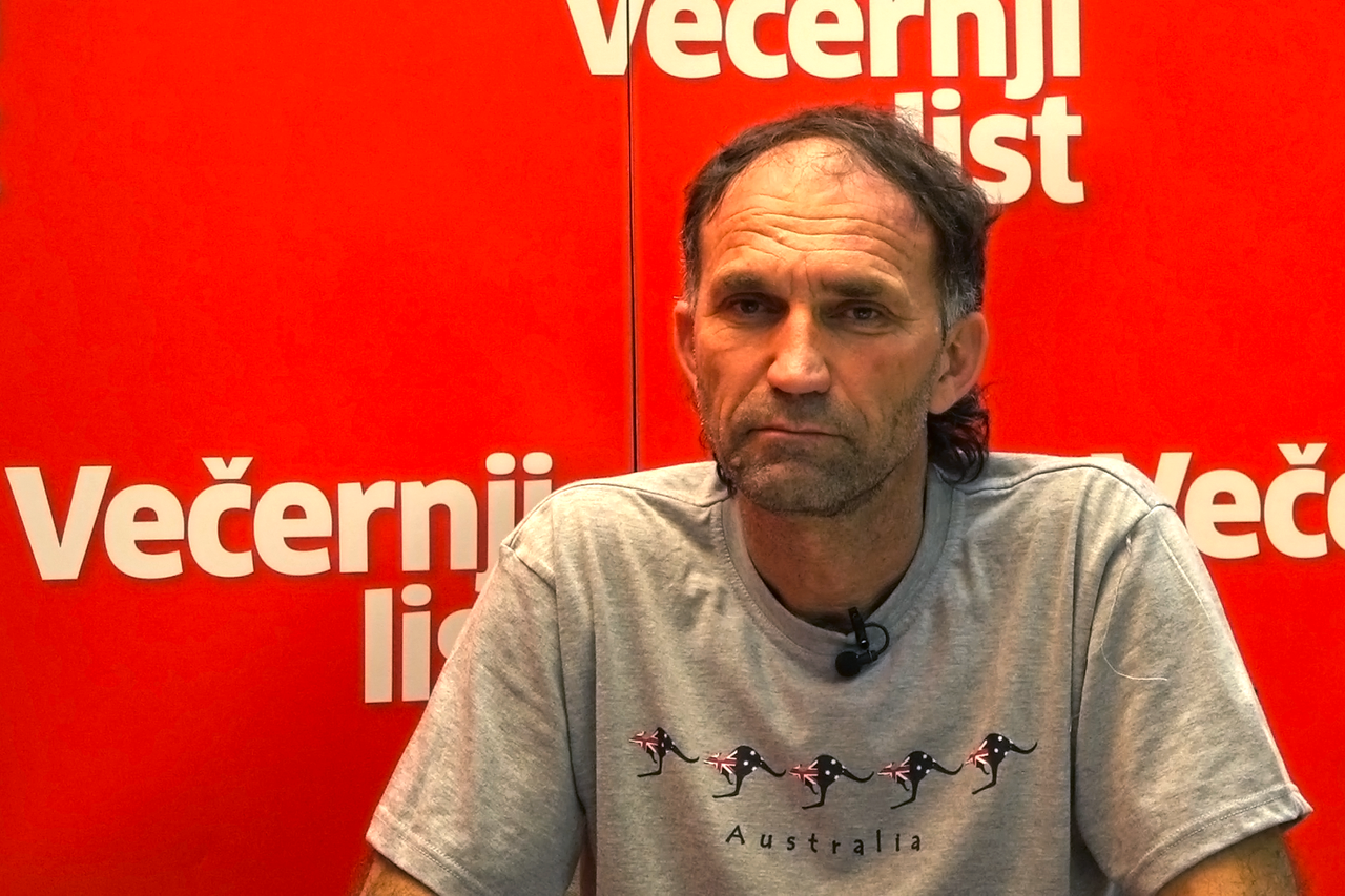 Ante Radić