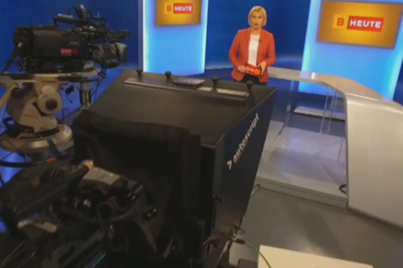ORF
