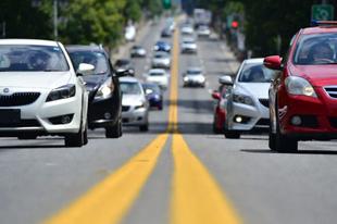 25.000 eura vozačima koji predaju vozačku dozvolu na pet godina