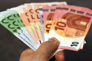 Novi krug potpora: Dio građana može do bespovratnih sredstava, daje se do 2.700 eura po kućanstvu