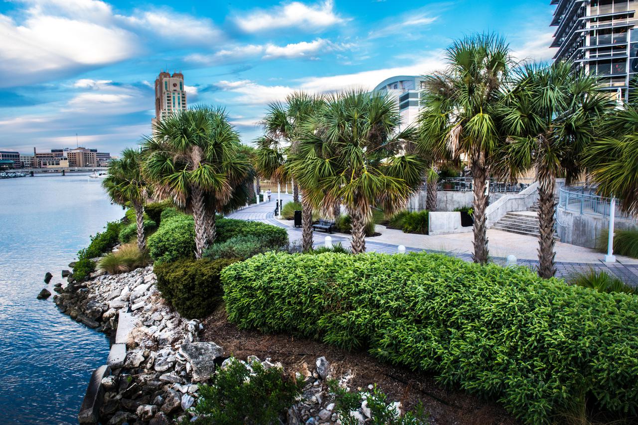 Tampa