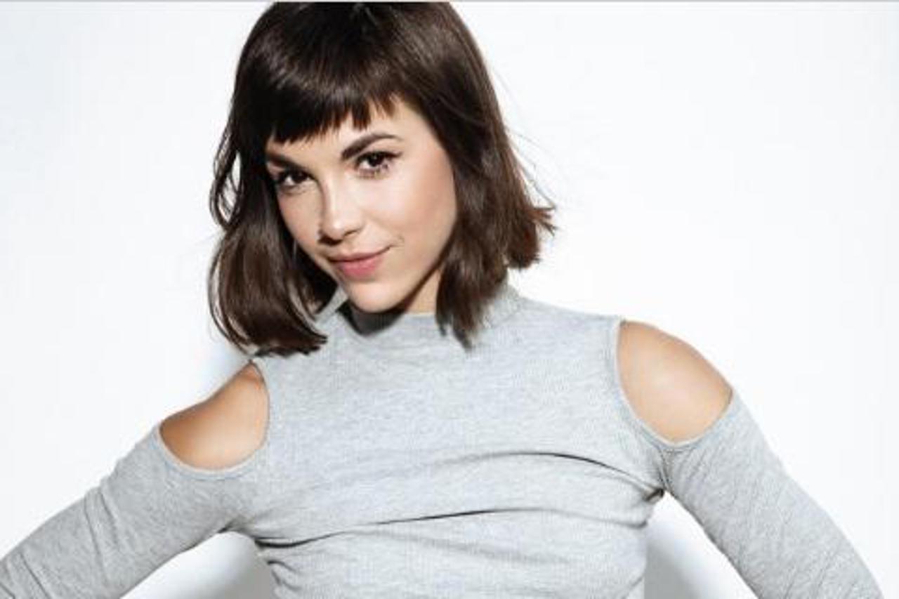 Maja Kereš