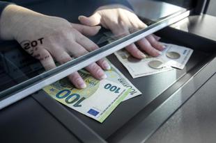 HZMO uputio važan poziv dijelu građana: Ovaj zahtjev trebate podnijeti do 1. ožujka 2026.