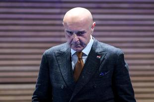 Ministar Ružić pojasnio način isplate dodatka za mirovine u prosincu