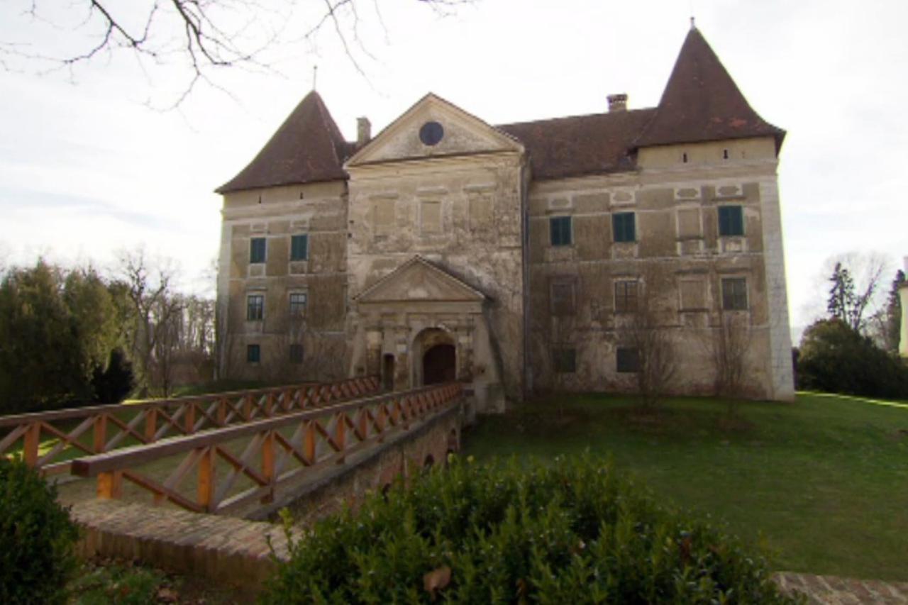 Južno Gradišće