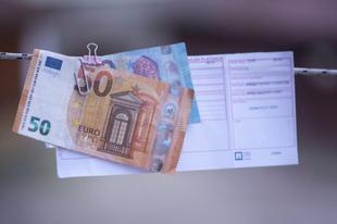 Plaćate račune i ne gledate? Ove greške vas koštaju stotine eura, a jedna je posebno opasna