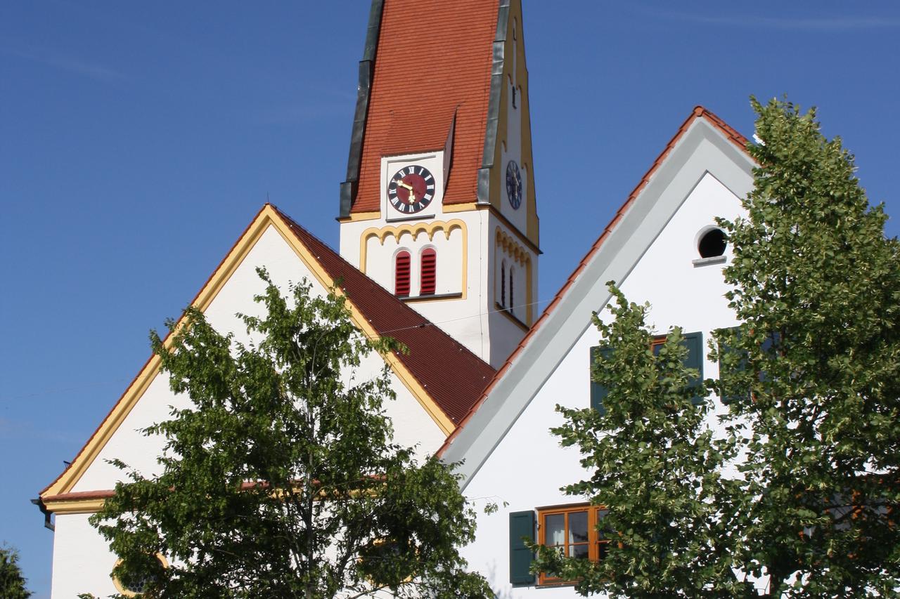 Neu-Ulm