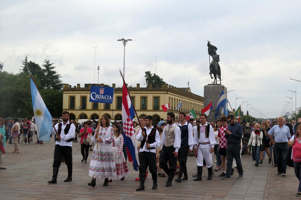 Svetište
