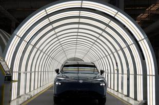 Volkswagenov direktor priznao: Pogriješili smo, vraćamo se korijenima