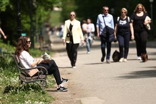 Krenula isplata za tisuće hrvatskih građana, tko novac ne podigne u roku, ostat će bez njega