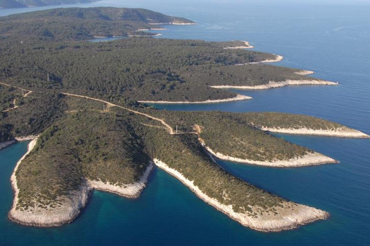 Hvar