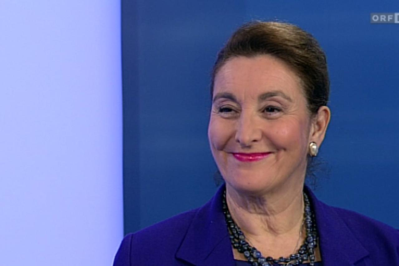 Vesna Cvjetković
