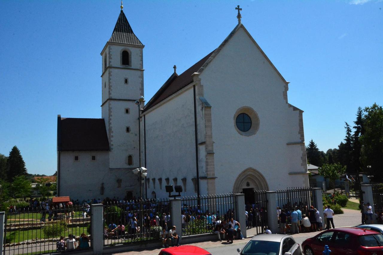 Voćin