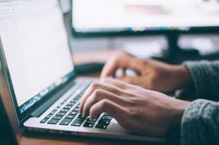 HNB ima obavijest koju bi svi građani trebali što prije pročitati