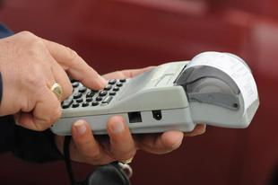 Porezna krenula u veliki nadzor, evo tko je sve na udaru, kazne od od 2.500 do 66.000 eura