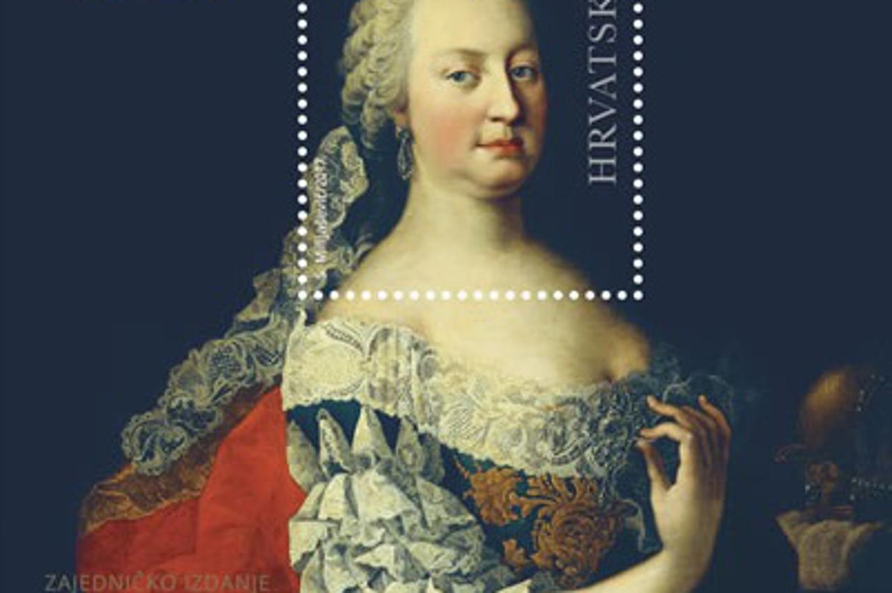 Marija Terezija