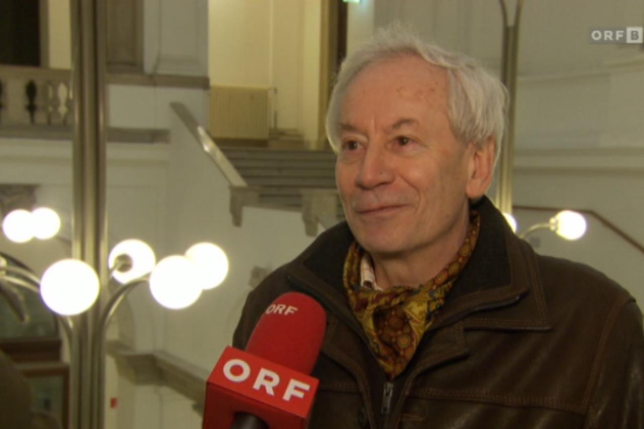 Ivica Mikula